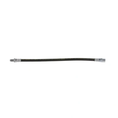 Billede af CORTECO 19036311 Bremseslange bagaksel 340 BMW: 5 Touring