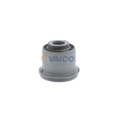 Billede af VAICO V42 0143 Bøsning Original Quality nede, foran, foraksel PEUGEOT: 406 Sedan