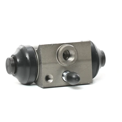 Billede af A.B.S. 52159 Bremsecylinder 19 FORD: FIESTA 6