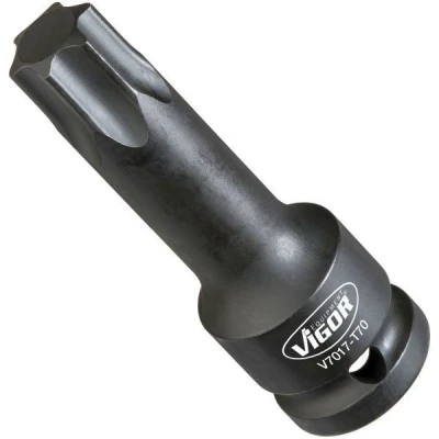 Billede af VIGOR V7017 T70 Top 78, 78 12,5 (1/2&quot;)