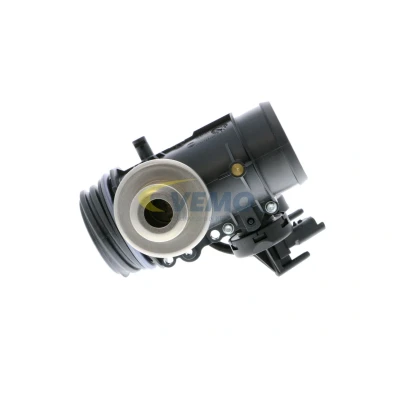 Billede af VEMO V42 63 0006 EGR Ventil Q+, original equipment manufacturer quality PEUGEOT: Partner I Combispace