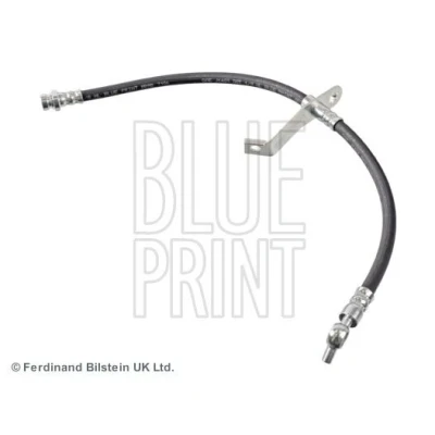 Billede af BLUE PRINT ADG053327 Bremseslange højre foraksel 550 HYUNDAI: Sonata V