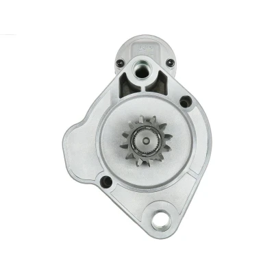 Billede af AS PL S3093(VALEO) Starter 12 2,20 MERCEDES BENZ: Sprinter 3.5 T Bus, Ladvogn/Chassis, Van