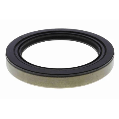 Billede af VEMO V30 92 9980 ABS Ring Foraksel begge sider Original Quality MERCEDES BENZ: E klasse T modell, Sedan, CLS Coupe