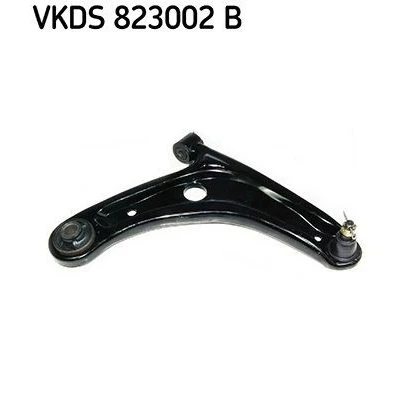 Billede af SKF VKDS 823002 B Bærearm med syntetsik fedt bære /styreled krydsarm
