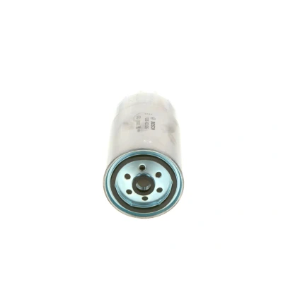 Billede af BOSCH F 026 402 826 Brændstoffilter Påskruet filter IVECO: DAILY 3, 4 Kasten/Kombi