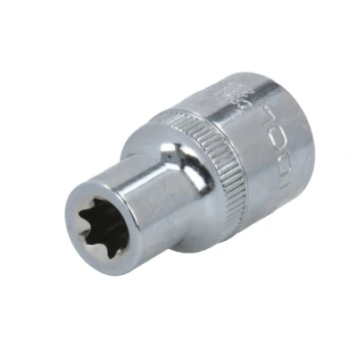 Billede af PROFITOOL 0X23310 Top 38mm E10 12,5 (1/2&quot;)mm (tommer)
