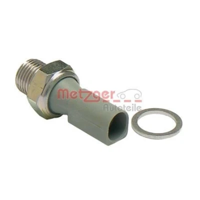 Billede af METZGER 0910032 Olietrykskontakt M 16x1,5 0,8 1 med pakninger SKODA: Fabia Combi, I Hatchback