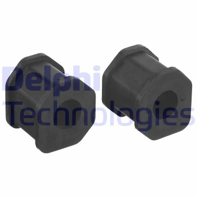 Billede af DELPHI TD1094W Stabilisatorbøsning