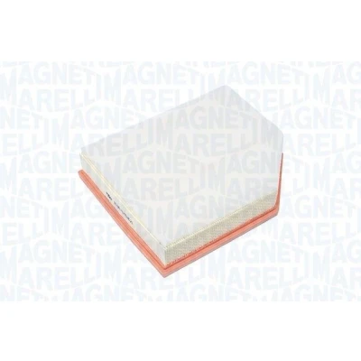 Billede af MAGNETI MARELLI 153071762621 Luftfilter 57 285 234, 198 Filterindsats VOLVO: V90 II Stationcar, V60 II, XC60
