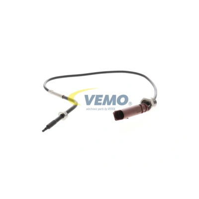 Billede af VEMO V10 72 1478 Sensoren med kabel Original Quality AUDI: A7 Sportback