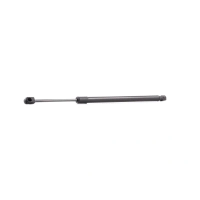 Billede af STABILUS // LIFT O MAT 726084 Gasdæmper 660 499 OPEL: Insignia A Hatchback