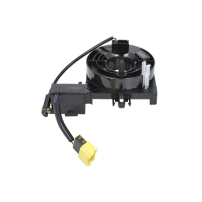 Billede af NTY EAS RE 015 Vinkelfjeder RENAULT: MASTER 3