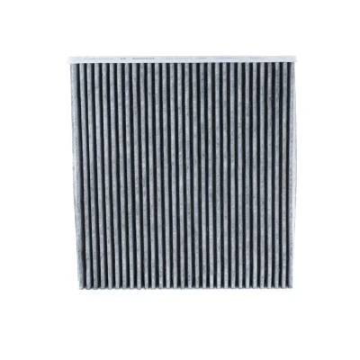 Billede af BOSCH 1 987 435 518 Kabinefilter Aktivkulfilter 235 225 30 HONDA: CIVIC 9 Tourer, CR V 3, 4
