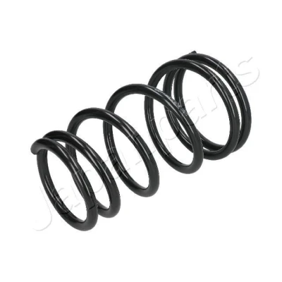Billede af JAPANPARTS ZC6727C Fjeder bagaksel
