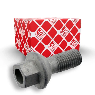 Billede af Hjulbolt FEBI BILSTEIN 27578