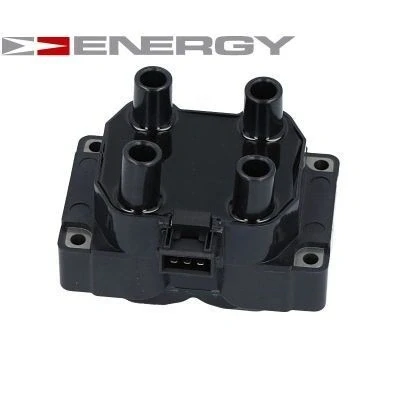 Billede af ENERGY CZ0009 Tændspole 3 12 elektrisk FIAT: Punto II Hatchback, Brava Hatchback
