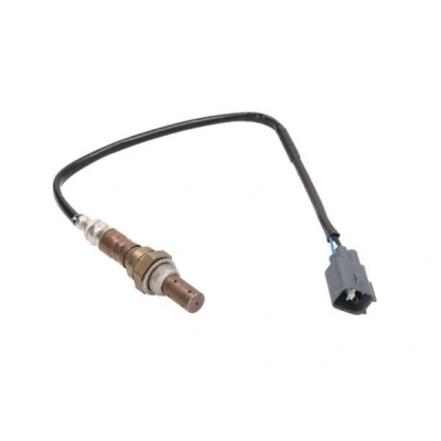 Billede af ENGITECH ENT600053 Lambdasonde Reguleringssonde 4 TOYOTA: RAV4 II SUV, Avensis Verso, Camry IV Sedan