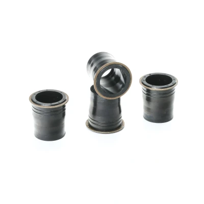 Billede af DR.MOTOR AUTOMOTIVE DRM0246S Pakninger