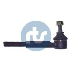 Billede af Sporstangkugle RTS 91 00322