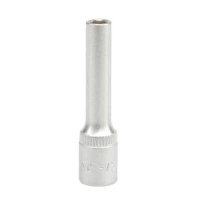 Billede af YATO YT 1415 Skraldenøgleindsats (Hexagon) 3121 5 Krom vanadium stål