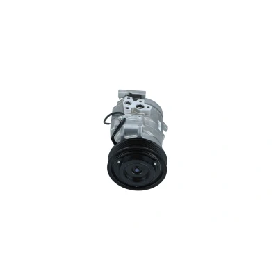Billede af NRF 32881 Kompressor 10S17C 12 PAG 46 med kompressorolie