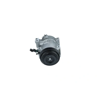 Billede af NRF 320017G Kompressor DV9 12 PAG 46