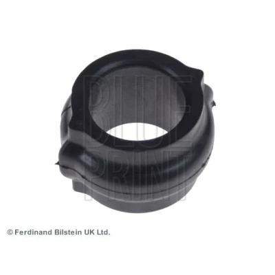 Billede af BLUE PRINT ADC48096 Stabilisatorbøsning foraksel Gummi 38 69
