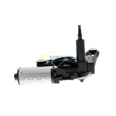 Billede af VEMO V10 07 0027 Viskermotor 12 bag Original Quality VOLKSWAGEN: Polo IV Hatchback