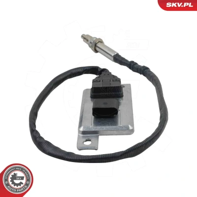 Billede af NOx sensor, katalysator ESEN SKV 71SKV128