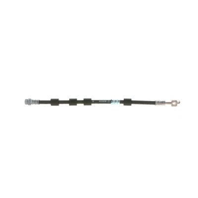 Billede af BOSCH 1 987 481 B02 Bremseslange 401 M10x1