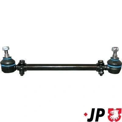 Billede af JP GROUP 1444400700 Sporestang foraksel, ydre BMW: 7
