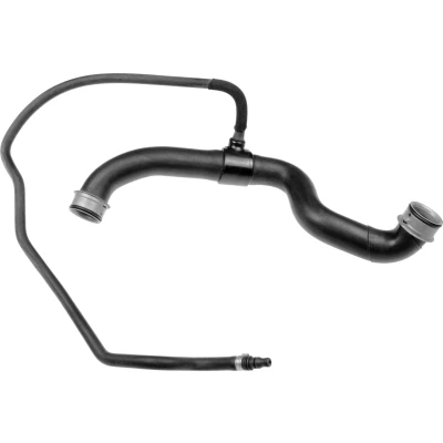 Billede af GATES 05 2780 Kølerslanger EPDM (ethyl propylen dien gummi)