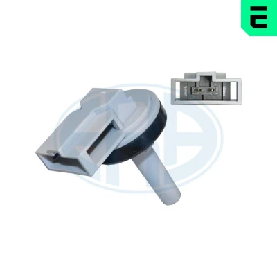 Billede af Sensor, indsugningstemp. ERA 551834A
