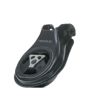 Billede af FEBI BILSTEIN 106393 Motorophæng bag Gummimetalleje 174 MAZDA: 5, 3 Hatchback, Sedan