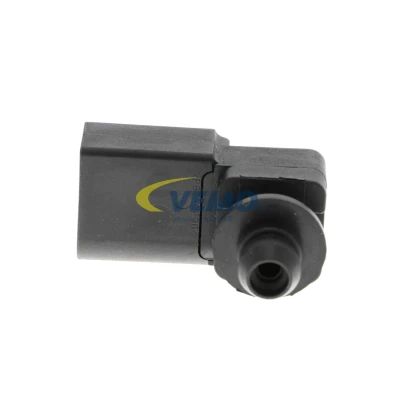 Billede af VEMO V20 72 5235 Sensoren BMW: 3 Sedan, Touring, 5 Sedan