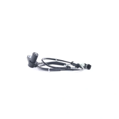 Billede af ABS Sensor A.B.S. 31058