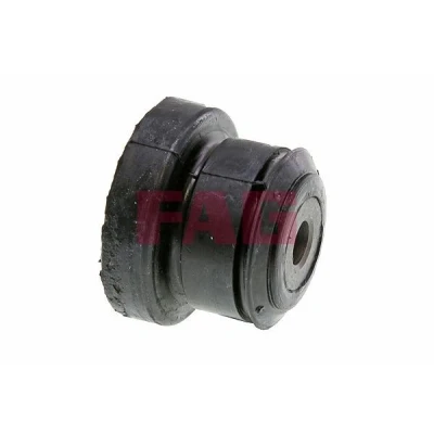 Billede af FAG 829 0665 10 Bøsning Gummimetalleje CITROËN: C5 III Stationcar, 3