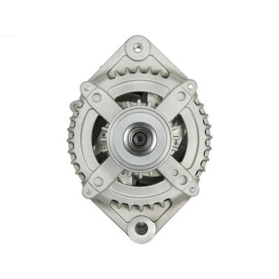 Billede af AS PL A6108 Generator 12V 150A RENAULT: ESPACE 4