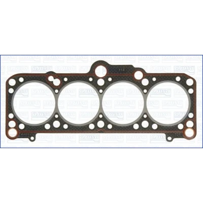 Billede af AJUSA 10097800 Toppakning 1,8 82,5 FIBERMAX VOLKSWAGEN: Transporter 4