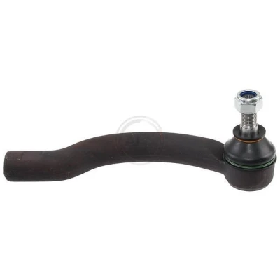 Billede af A.B.S. 230818 Styrekugle 13,6 MM12X1.25 RHT TOYOTA: RAV4 III SUV, IV SUV