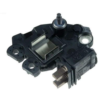 Billede af AS PL ARE3092(VALEO) Generatorregulator 12