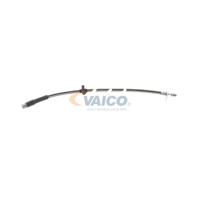 Billede af VAICO V42 0168 Bremseslange højre foraksel 526 M 10x1 PEUGEOT: 406 Coupe, Stationcar