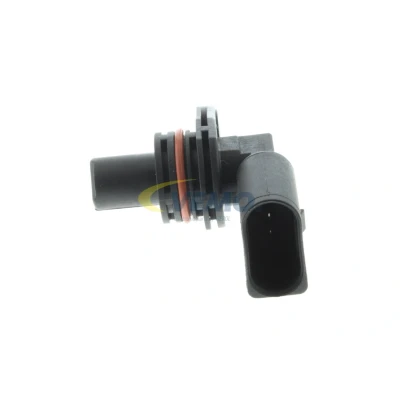 Billede af VEMO Original Quality V10 72 1007 Sensoren aktiv sensor, Hall princip VOLKSWAGEN: Golf 5, Lupo / 3L, 4, SKODA: Fabia 2, Octavia 2 Combi