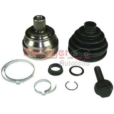Billede af METZGER 7110021 Knokkelled VOLKSWAGEN: Transporter 4 Bus,