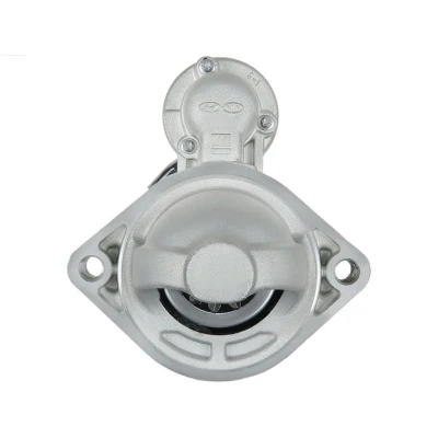 Billede af AS PL S1186(DELCO) Starter 12 2,00 11 KIA: Sportage III, HYUNDAI: ix35, Tucson