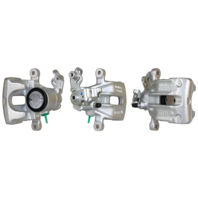 Billede af Bremsekaliber ELSTOCK 86 0146