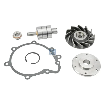 Billede af DT Spare Parts 3.90606 Reperationssæt, vandpumpe