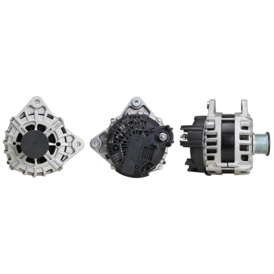 Billede af Generator DRI 2303801802
