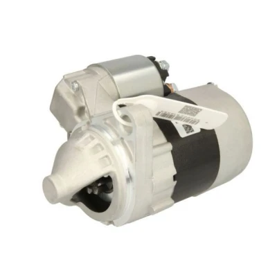 Billede af Starter STARDAX STX200080R